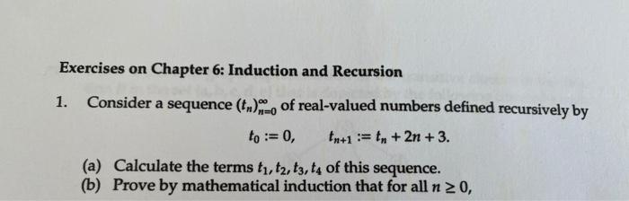  how do i do these question can you explain it step