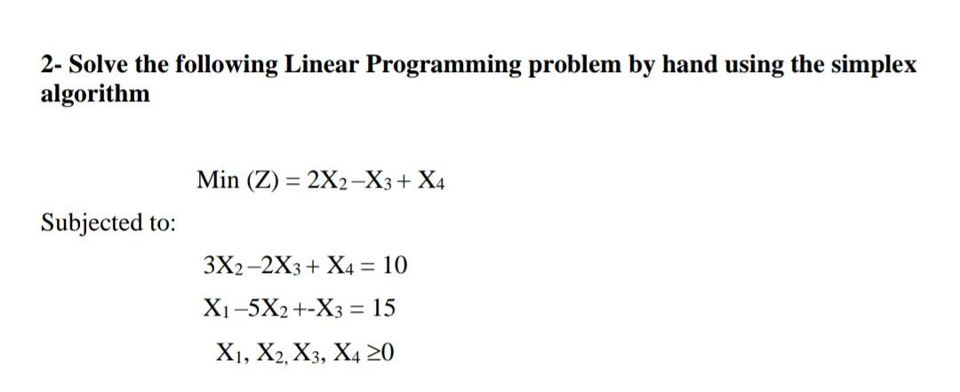 Old MathJax webview plz I want solution using Excel plz I want
