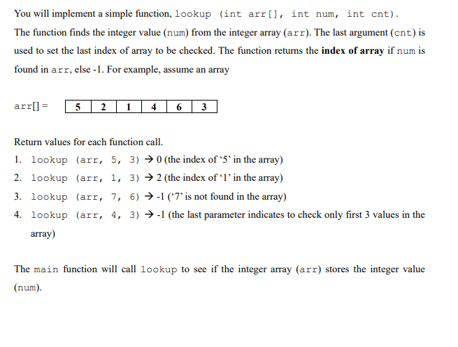 How could this be translated into MIPS Assembly from C? #include int