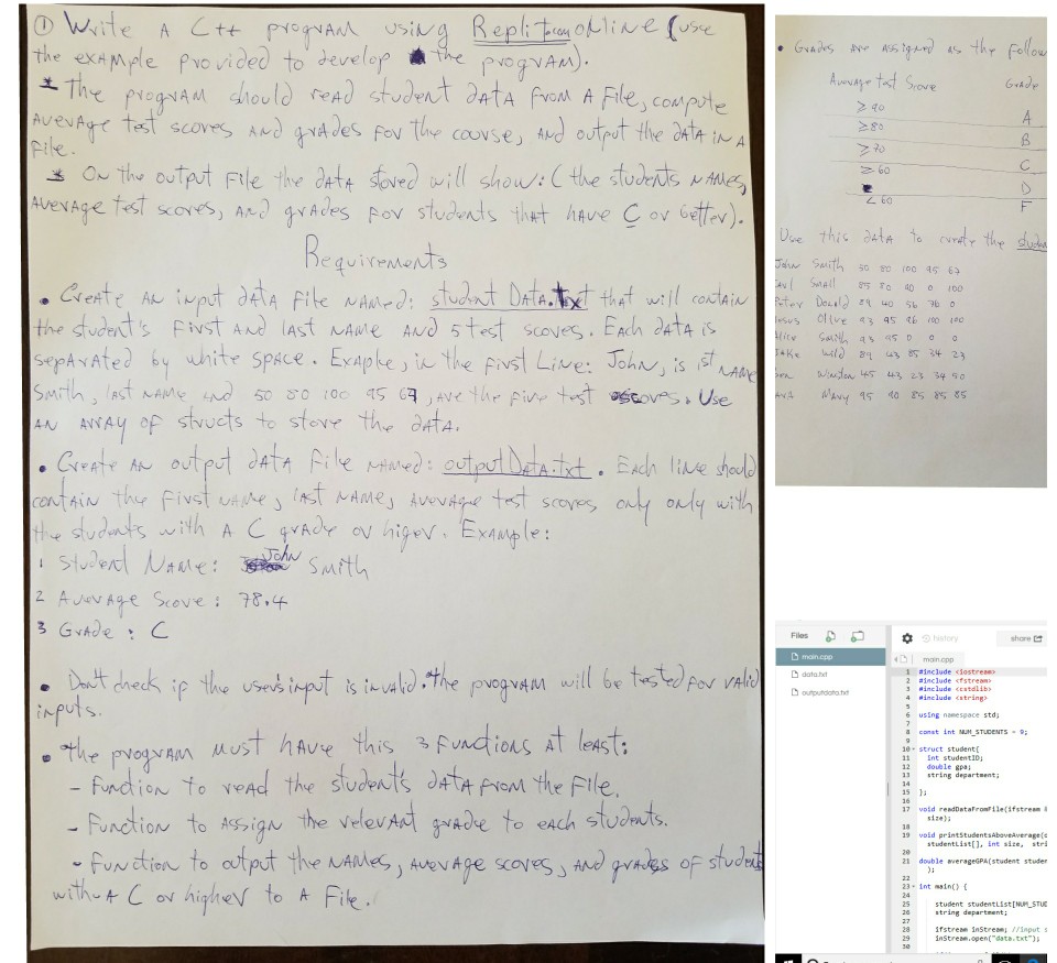 image text in transcribed