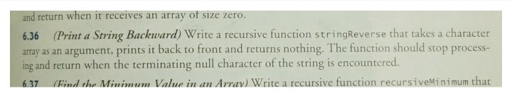 C Programming taking input from user using scanf statement and return when