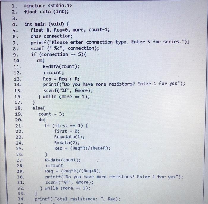 input functions defined in the stdio.h header file as written in the