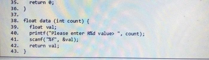 GNU C Library reference manual. Based on that, explain the advantage of
