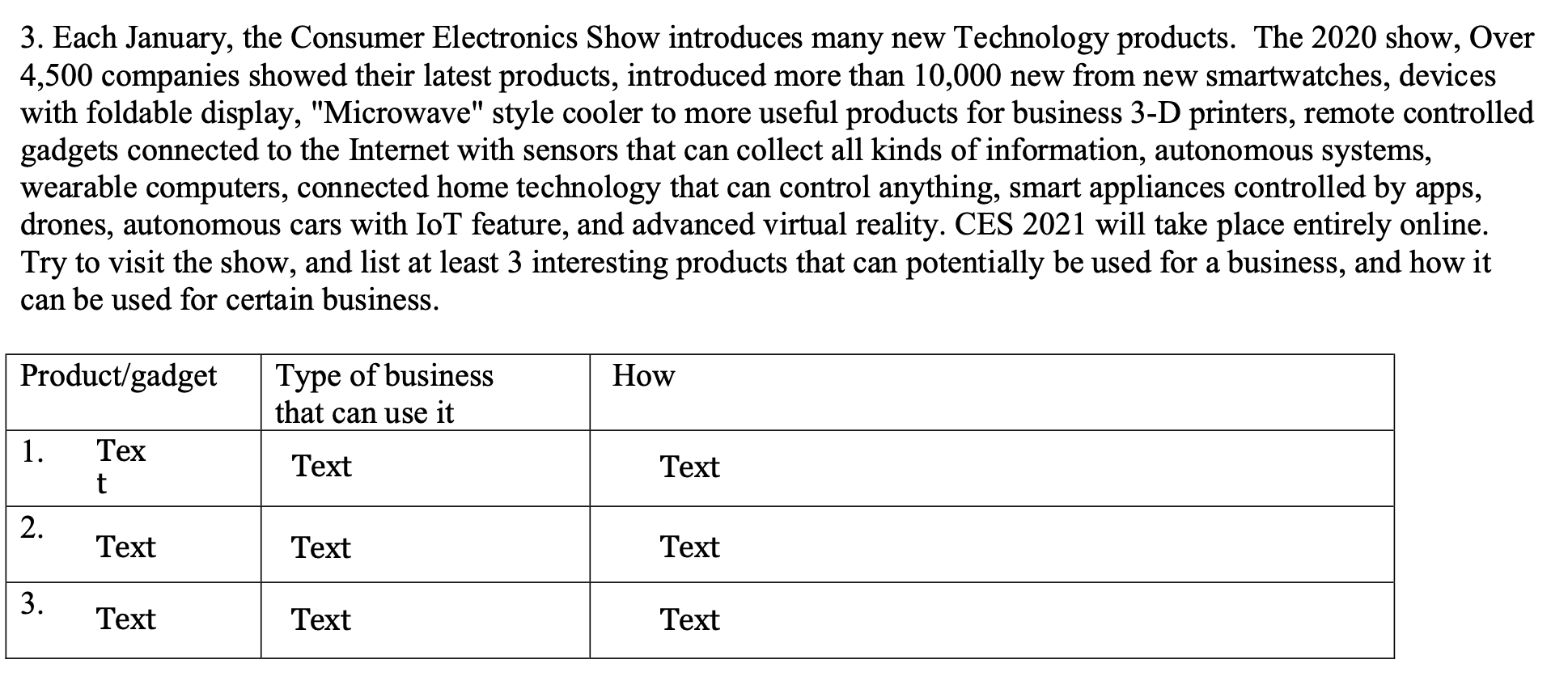 image text in transcribed