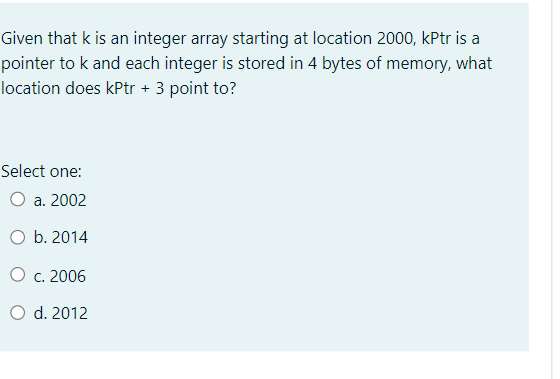 please Send a question quickly. The time left for the question is