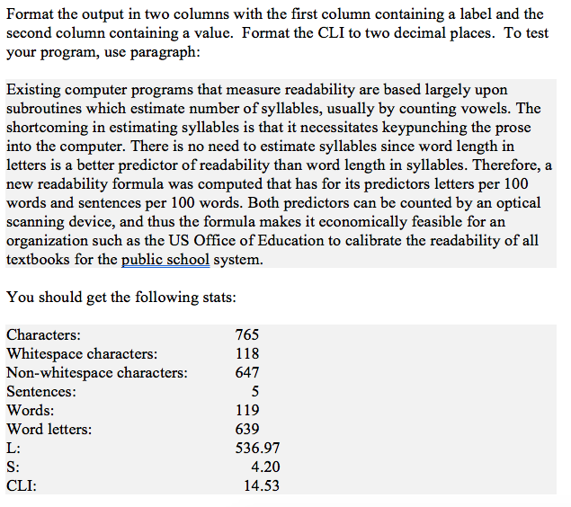 is copy-able, and compiles so i can give a thumbs up :-)