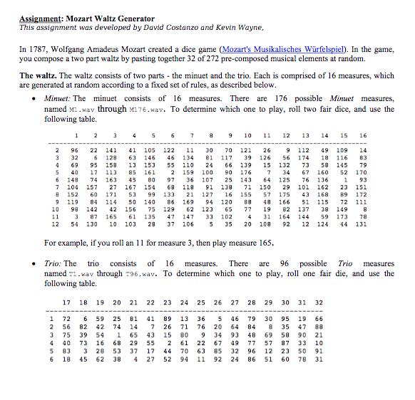  This is JAVA Subject Please show all your Wrok Thank You!