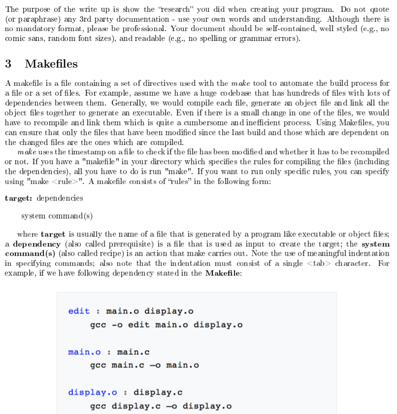 needing more info please be detailed as to what is needed, ty