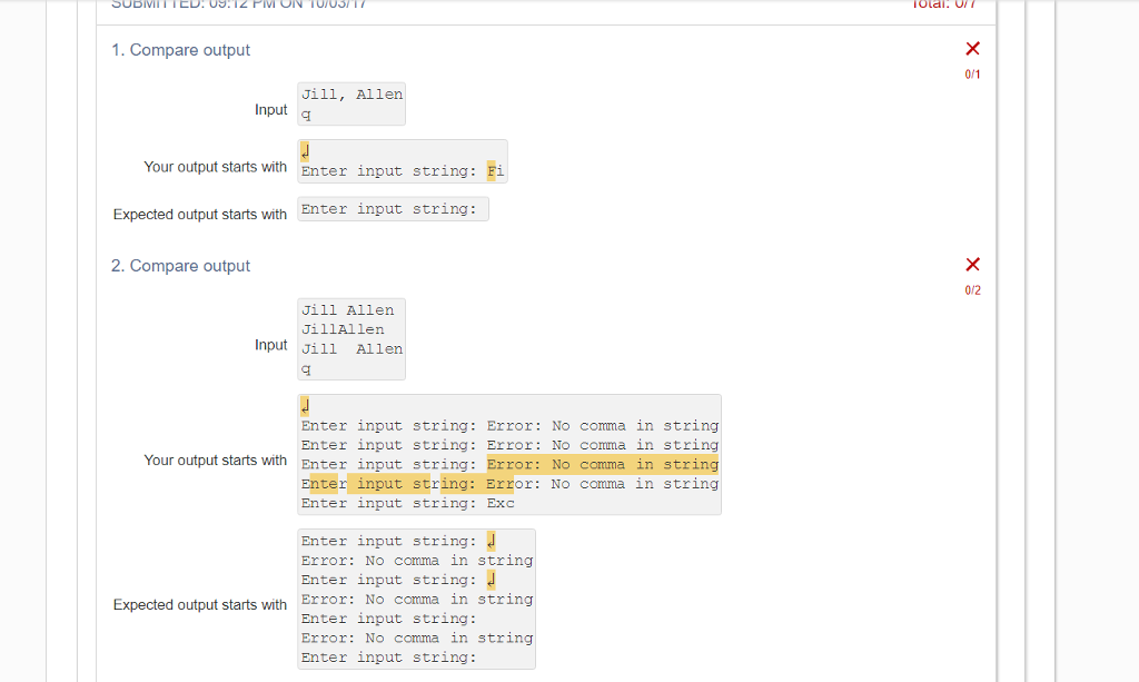 JAVA________What am i missing???And were does it go???? My CODE!!!!! import java.util.Scanner;