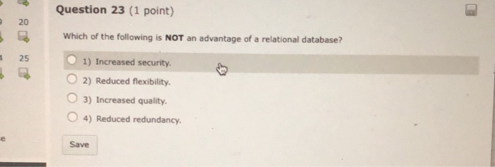 to O Hardware and/or software that guards a private network by analyzing