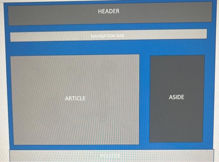 between pages Ihe suite or pages looks conesive and protessional. - images