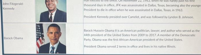 link to an external style sheet. Make sure to include styling for