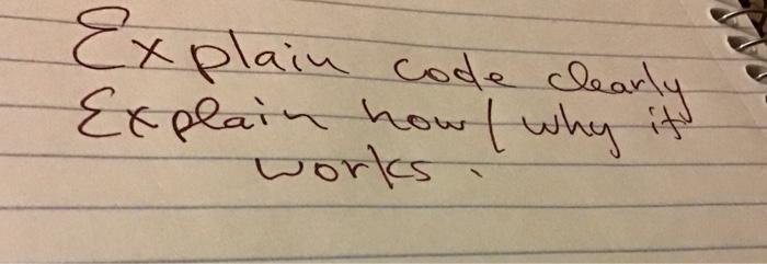 to create the combinations of 3 digit combo. Sample Solution: Python Code