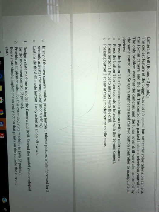 specify system behavior, and will practice writing code that conforms to the