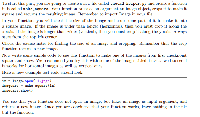 create a two-by-two wallpaper using any four of the images. We recommend