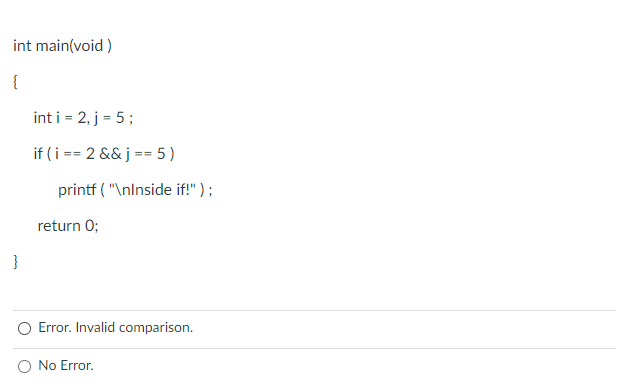 ; w = i | j | k ; x = i