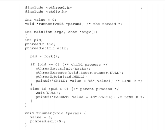 ANSWER NEED ASAP!! Q#1 Read the following code carefully and perform the