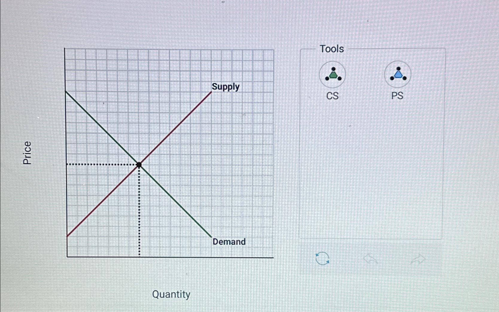  Tools CS .8PS Quantity 