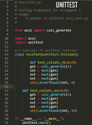 PLEASE CODE USING PYTHON 3! (PLEASE HELP ASAP) : Be sure to