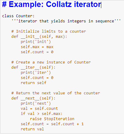 passes the unit test. Both images of the task and the unit