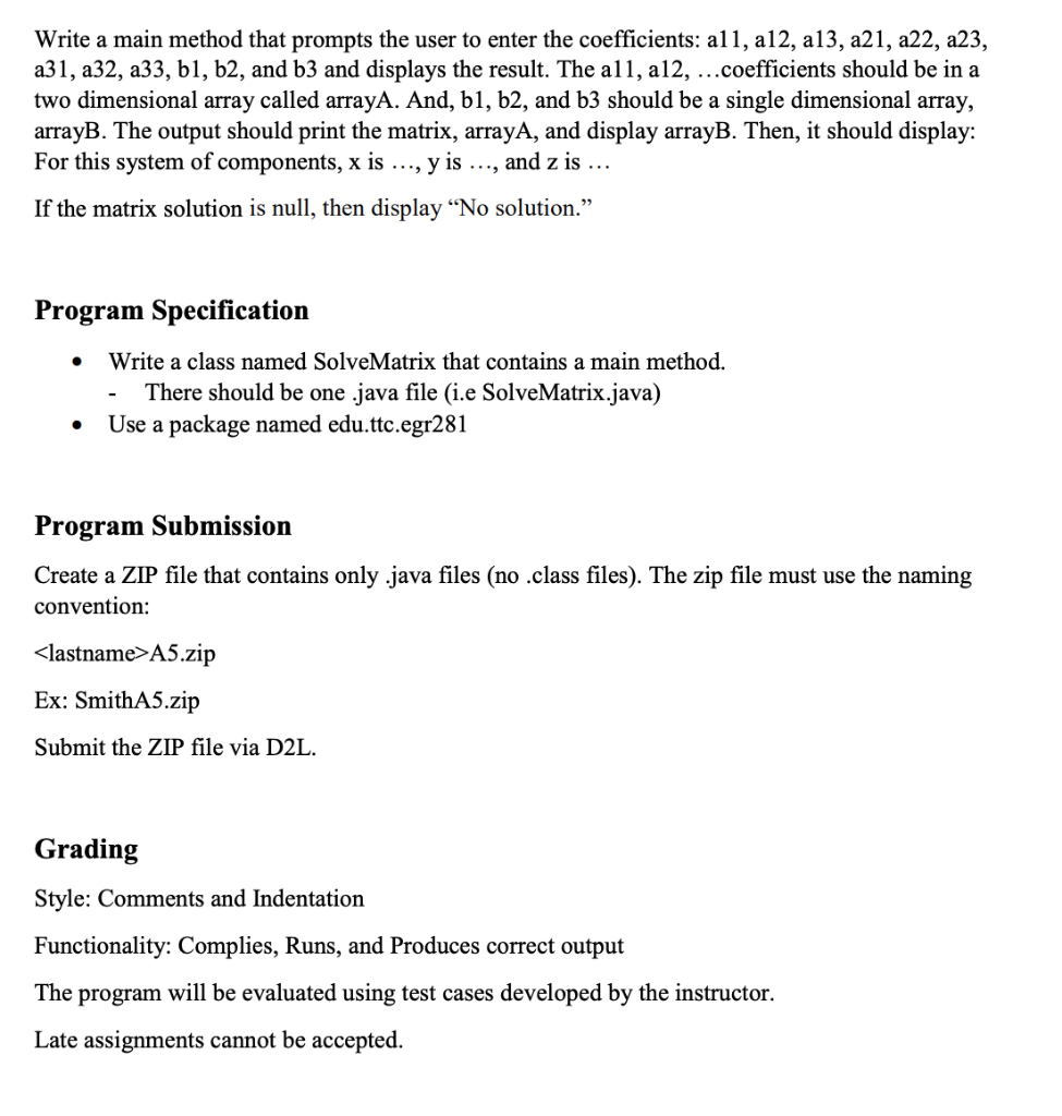 with unknown variables. As one example, this could be finding unknown values