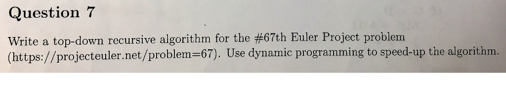 IN JAVA OR C++ IN JAVA OR C++ IN JAVA OR C++