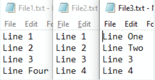 This is a Java Homework 1- You will write a main method