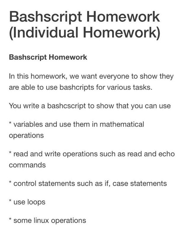 PLEASE ANSWER ASAP LIKE WILL BE PROMISELY GIVEN. PLEASE DO NOT USE