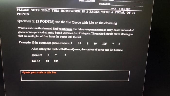 image text in transcribed