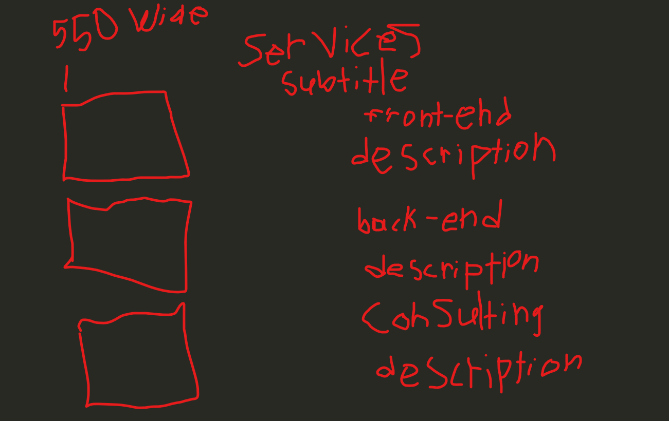 image text in transcribed