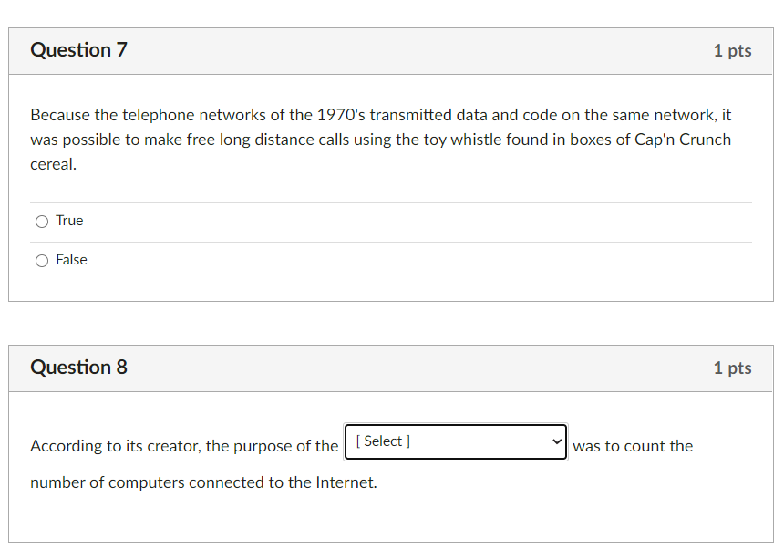 please answer correctly with explanation options for number 8 are: A. Moonlight