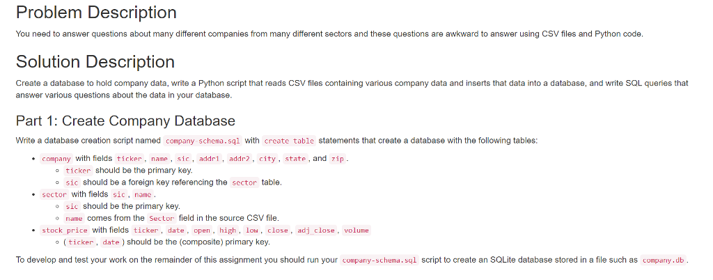If you are skilled in Python. Please help me with this Python
