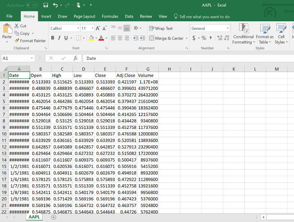 info. I really need help, idk whats actually being asked to do