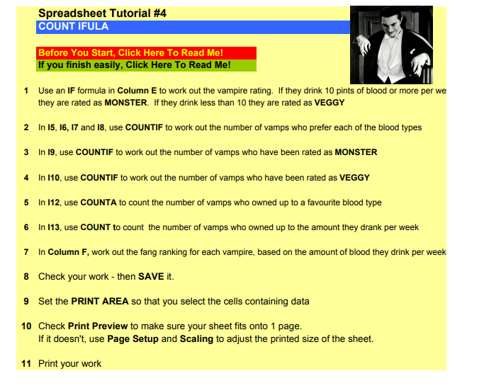 G's Class Pass mark 6 2 3 Student Test 1 Pass/Fail Test