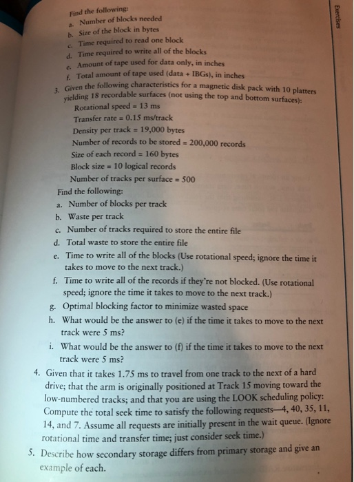 ti time. In your opinion, why do some people confuse the two?