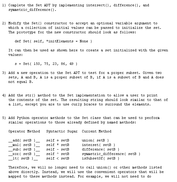 ------------------------------ Use PYTHON 2,7 ----------------------------------- Please DONT POST ANYTHING if you can't