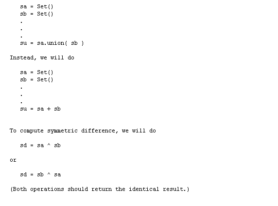 do it FULLY and if you are not SURE FROM YOUR CODEbecause
