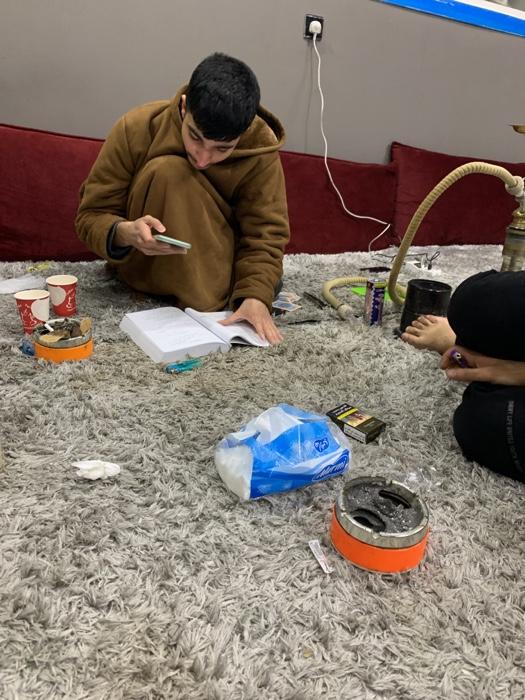 image text in transcribed