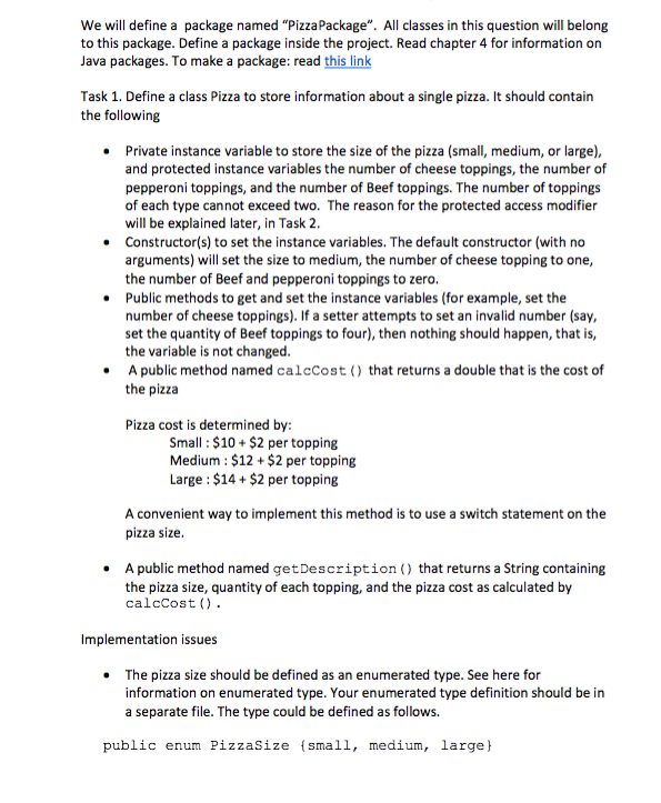 count 0; number of valid integers in the file private final int