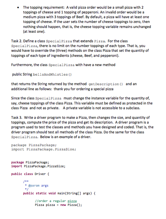 MAX SIZE 15; the size of the array constructor to set the