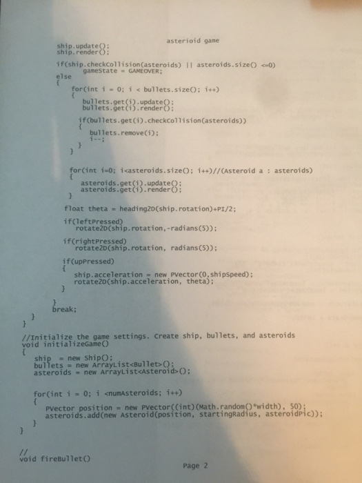 question let me know please I'm very desperate You have to installed