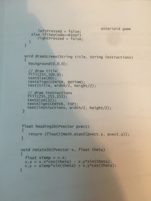 to run it I try my best and fail miserablely Untitled board-