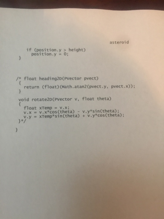 try out the skel the letal game. There is some basic activity,