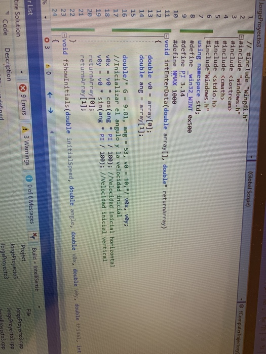 C++ Which operator need to get in While minuscule 'x' and 'X'