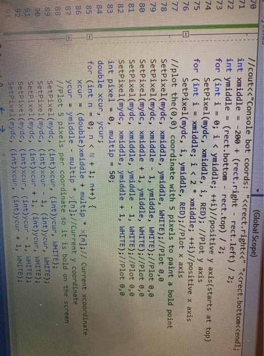 El#include "windows.h" #include #include #include #include "Windows.h" using namespace std; #define win32_WINT