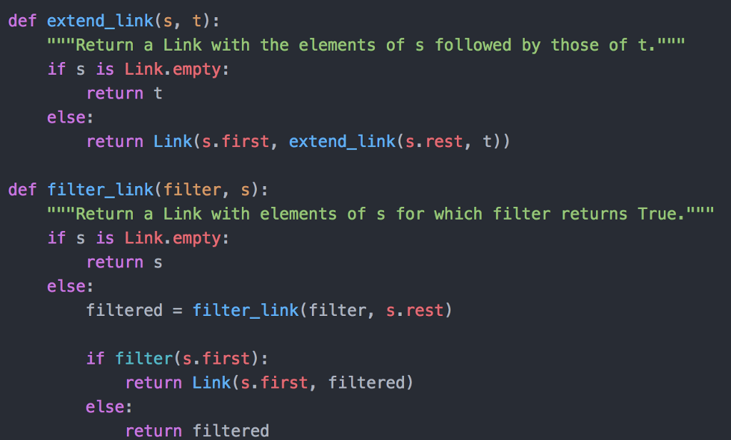 is the set containing tuples (an ordered sequence of values) (x, y)