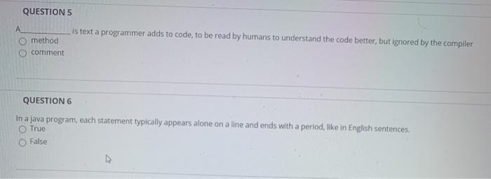 console. For the toolbar, press ALT F10 (PC) or ALTEN F10 (Mac)