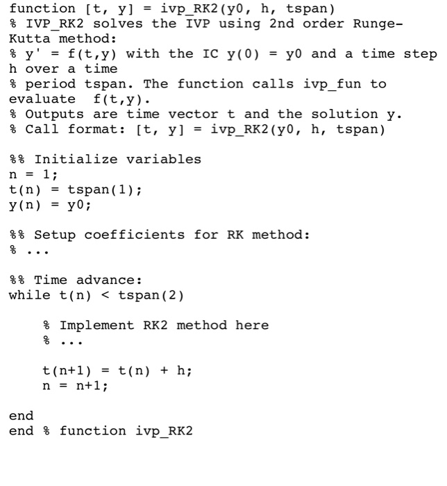 = 1/4, c2 = 3/4, pi-2/3 and qi,-23. Create a figure 3,