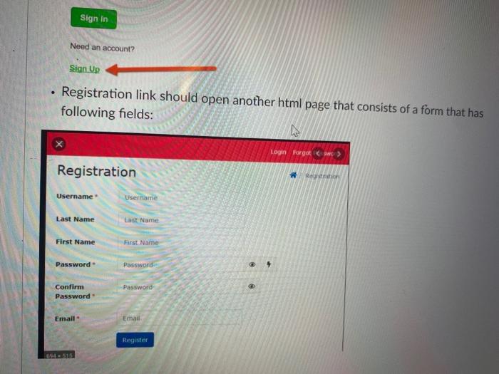 Fixed layout and fluid layout Use CSS for all the elements used