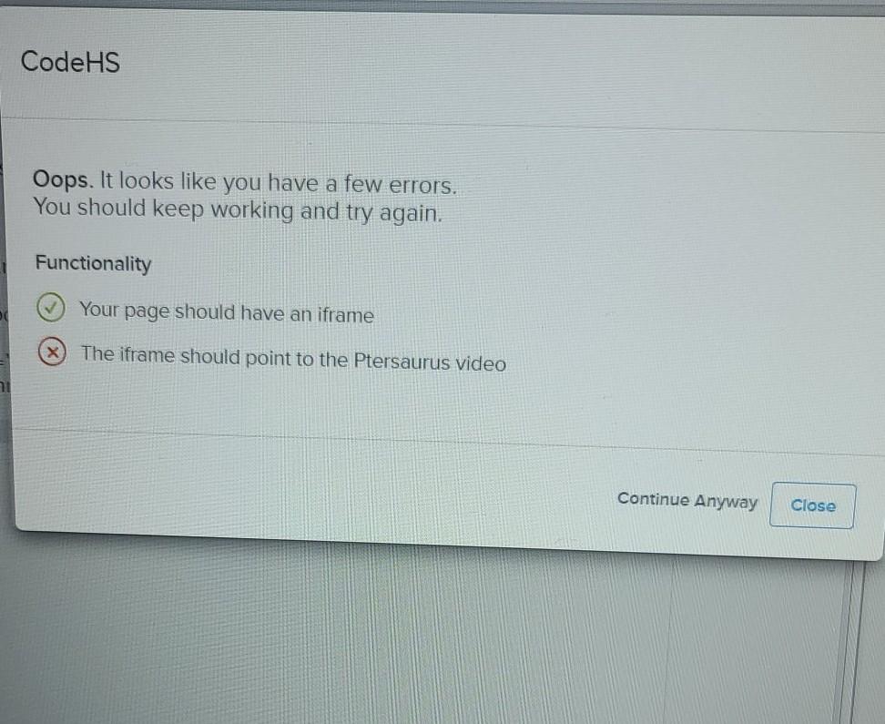 a Video 1- KIDOCTYPE html> 2 - 4 pterosaurs Pterosaurs 9 Learn